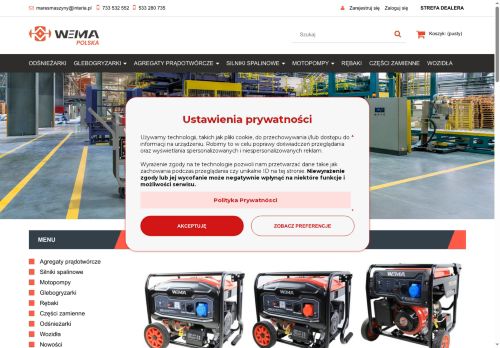 MARES SEBASTIAN STASZEWSKI MARCIN SIDOROWICZ SPÓŁKA CYWILNA